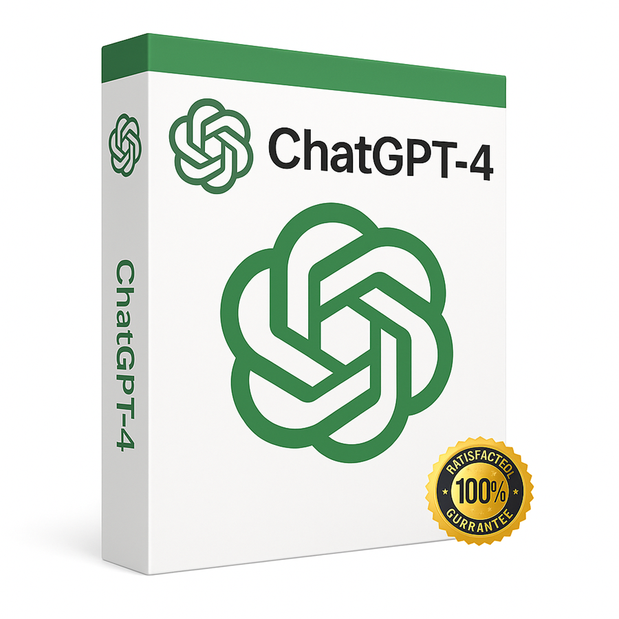 ChatGPT Training